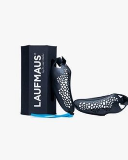 LAUFMAUS®