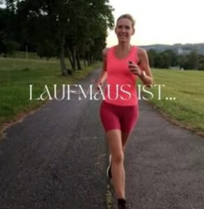 Mehr über den Artikel erfahren fit-for-run-so-treibt-man-gesund-sport