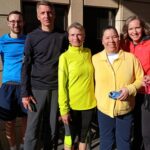 REWE TEAM CHALLENGE 2025 DRESDEN